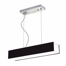 엄마픽 절전형 LED 탁등 30W PD블랙 식 W640AE5 아크릴탁등 원형조명 인테리어조명 인테리어전구 에디슨전구