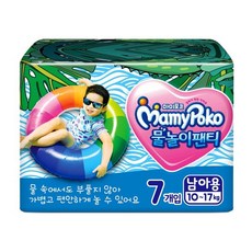c50e1b5550a9f1dd86121cd5810140eef3a337eea7e27259d1cb027c1b16.jpg