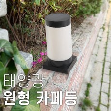 원형문주등