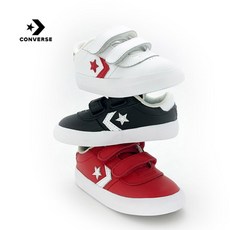 컨버스보행기신발