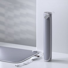 ff7c332f0dc0a776ae6947e6219898ff63953b1a44c46c90516ef7ad20d0.jpg