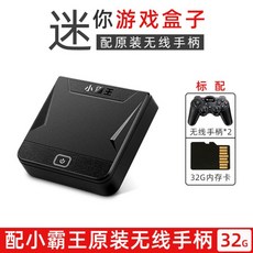 205136521b04acd22ec56d27970c94cf3b136c7b8552df4c2df108dbf752.jpg
