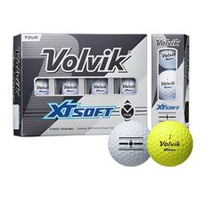 볼빅얼음주머니