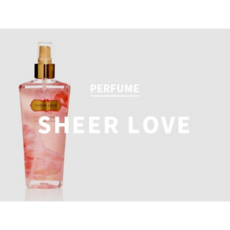 프래그런스오일시크릿위시