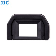 캐논100d아이피스