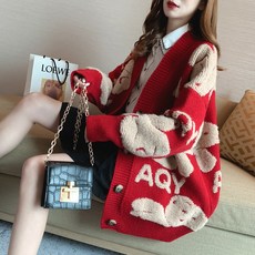 e24d3b9b98c68a55fe2eaa03cc00b16aff91e392c7392d4db4936a43a9c5.jpg
