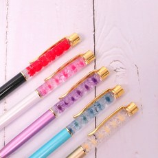 f99f47a55fdc148e98a66f86a125722fdf1458bff846225e1222a6037295.jpg