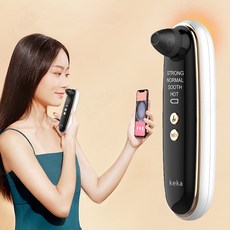 5c34db5e4989c1755161690796ed49ed9fdb823d8b2df8690a3932c6047d.jpg