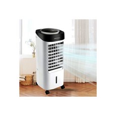 대우냉풍기필터