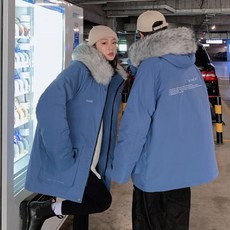 e41362a35dc98c8a97b486c6b88b295254c5d350e934fac11cb3e9ade18f.jpg
