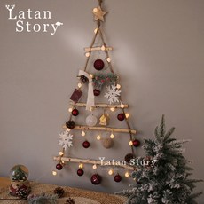 무궁화꽃이피었습니다인형