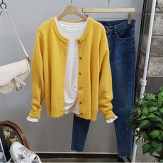 그해우리는2화최우식옷