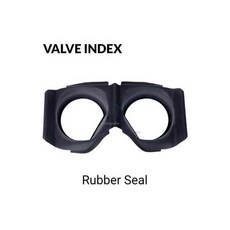 밸브인덱스vr