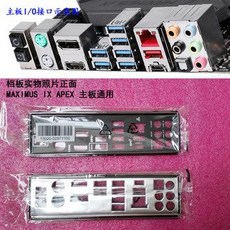 538b8a127dc87e20d1d280b2d35a8bc3d973c4f687d283c05c22b2b99873.jpg