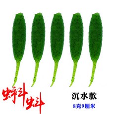 89719575511af3ab0992d0e34183d49cedbc3709c5188cd7ff81bcdeaacf.jpg