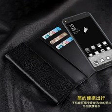 ee0e9cf9432fc9a97d706b8c82037e3f20500ed27d52828d37364bd1db60.jpg