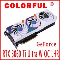 b6a7d761fbb93c0be91aa7fddf58f0c7feb49903d50fe55ec8ea335a35a6.jpeg