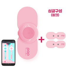 닥터뮤직 TOP01
