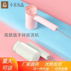 267f27035c1fd42ced8ebe3e52b440faf7b082338d53c7d226303bc58d90.jpg