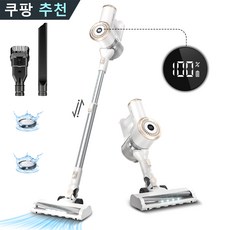 6. [최신형] Pr..