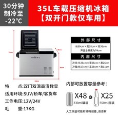 15cd9d0cc71021fb825ebc7deb3eb29adbd13876f18bc9e402903ba8c4c9.jpeg