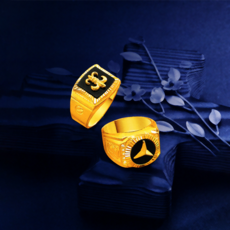 순금귀걸이오닉스