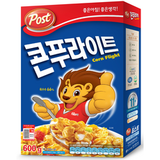 콘푸라이트