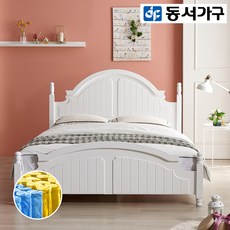 b39d310b5f42394ff0be92678caec80748011df409b1d1d619bf668a65d9.jpg