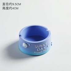 45f3893c08c12499f9512b2dfb858c346a88785c9421c861269b0da25c4c.jpg