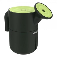 위닉스가습기습도조절