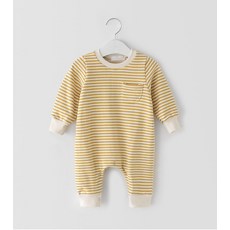 베이비오감튼튼