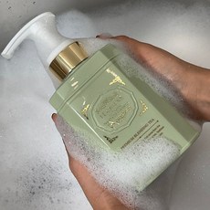 티블레스앤틱올인원클렌저500g바디워시