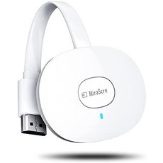 구글 크롬캐스트 4