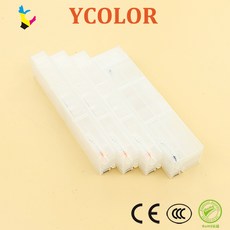 8daba51c5eab4394275e95eebdc3b9cae7a5f29b1927733c745b0df97db3.jpg