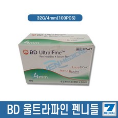 c110ecba30a5ea5c2165a8611ba3a067443d4347245007f296a236194f2a.jpg