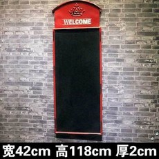 c7388d900b23cc3cf6d162154f66725e9261c52fc1744cb34d9e902946fc.jpg