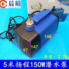 f31450e087488f63276e062b94708addc34e9a3d033478caa6e704d02c90.jpg