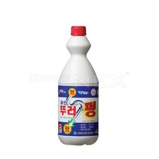 58a7a72624e01ed2ea1d887023fb12a8633a4b9b9ba1dbf550b2f32a4b4f.jpg