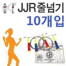 0889805fc3757b3f5836e38aa6582b8c981be8a96da73a19cb93e7bc00f8.jpg