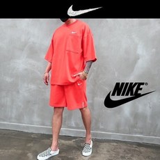 //상품명