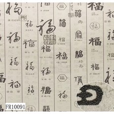 a81a23bc0cbeb27f07e3acd56b438066225372e13aab0297072da61e8af4.jpg