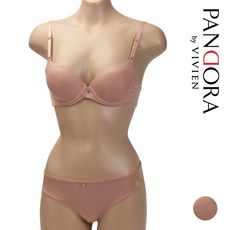 비비안팬티호즈에브리데이