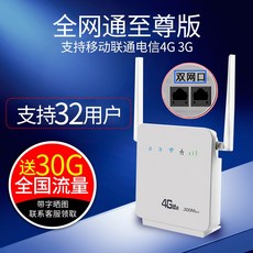 2e7dcbab12edf3f926c10d11721ff3c327d3259c2e903a66cacb782177df.jpg