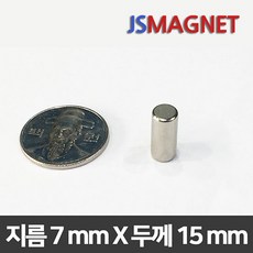 3f4cc2009b1a7c0eff19e6520870a720fd590640682d8274f7d89d8578ec.jpg