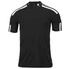 아디다스스쿼드라