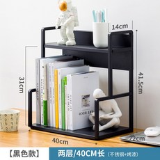 8a7dd54236509ac234f00de3a35ccf9b3e5a71d6023c3cc7cd630add8cc4.jpg