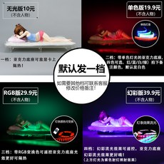 dabb8faf0f8065270f5f7b057015e6182242cddd15bf6a4c99a46138a908.jpg