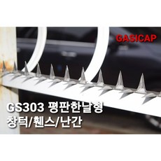 fddb05b991f62343b865f3c929ff52c35124a79aabca0917395c97ce01d9.jpg