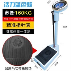 f33ab16fc762ad1687620cf8ea6f56ca349ffe56bf09a57bf1a06e65c12c.jpg