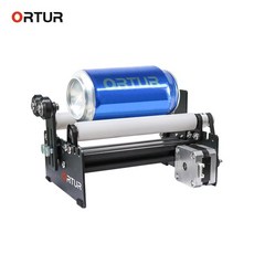 레이저각인양치컵